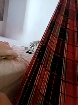 PIKAdePAU27 online show from 12.18.24