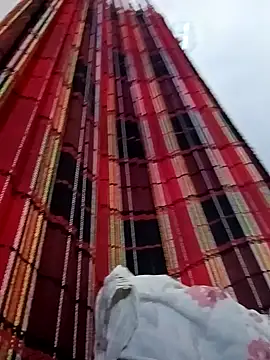 PIKAdePAU27 online show from 12.28.24