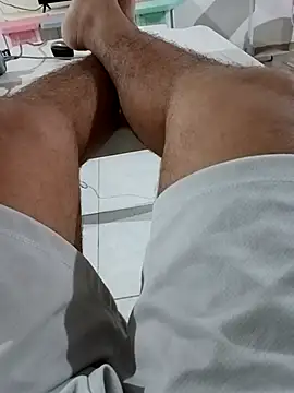 PIKAdePAU27 online show from 04.05.26