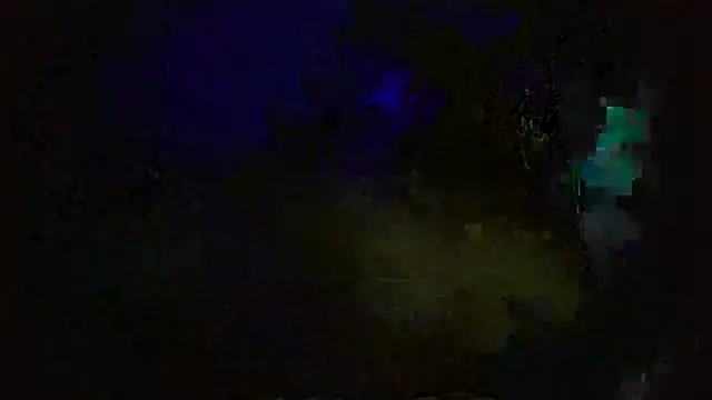 JerkMehof online show from 12.21.25