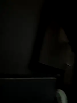 KingTulip111 online show from 10.12.25