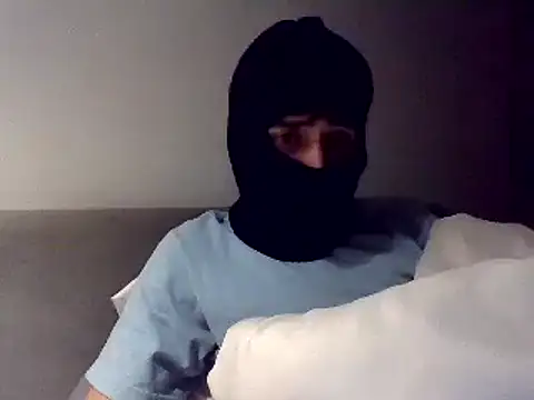 tengocanicas online show from 12.31.24