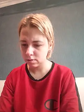 Gussie Bridie online show from 12.02.24