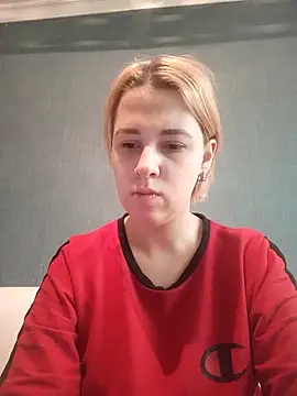 Gussie Bridie online show from 12.03.24