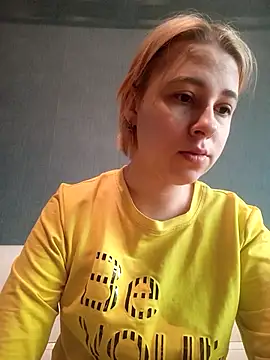 Gussie Bridie online show from 12.06.24