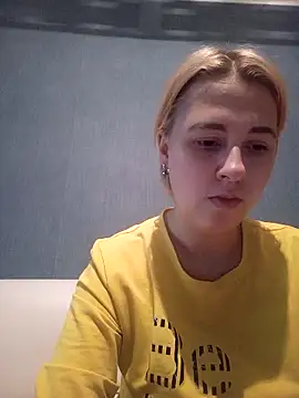 Gussie Bridie online show from 12.06.24