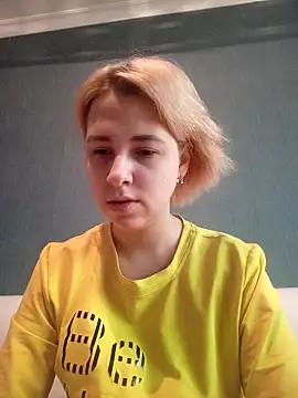 Gussie Bridie online show from 12.07.24