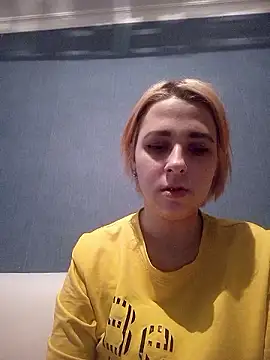 Gussie Bridie online show from 12.08.24