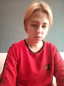 Gussie Bridie online show from 12.10.24