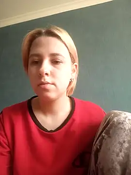 Gussie Bridie online show from 12.11.24