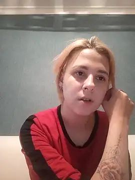 Gussie Bridie online show from 12.11.24