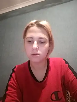 Gussie Bridie online show from 12.12.24