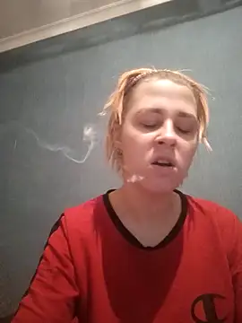 Gussie Bridie online show from 12.13.24