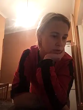 Gussie Bridie online show from 12.13.24