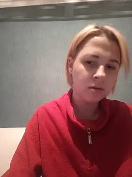 Gussie Bridie online show from 12.15.24