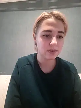 Gussie Bridie online show from 12.17.24