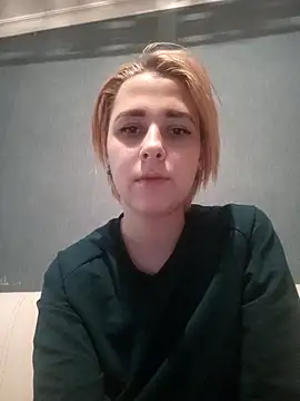 Gussie Bridie online show from 12.18.24