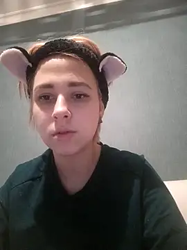 Gussie Bridie online show from 12.19.24