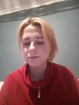 Gussie Bridie online show from 12.20.24