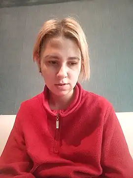 Gussie Bridie online show from 12.21.24