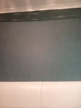 Gussie Bridie online show from 12.22.24