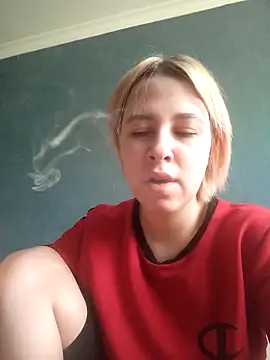 Gussie Bridie online show from 12.24.24