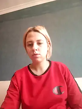 Gussie Bridie online show from 12.25.24