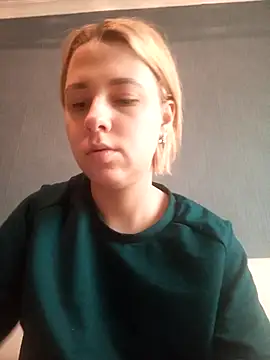 Gussie Bridie online show from 12.27.24