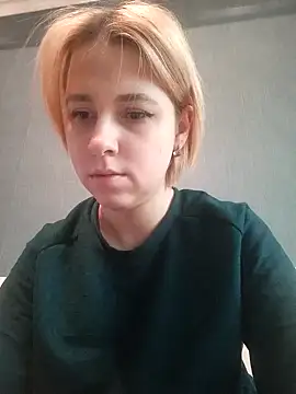 Gussie Bridie online show from 12.29.24