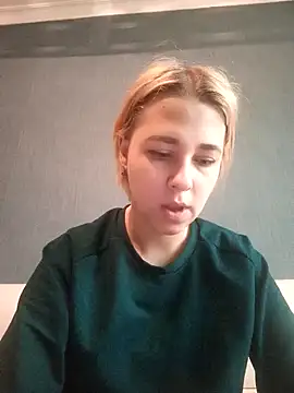 Gussie Bridie online show from 12.30.24