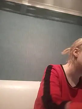 Gussie Bridie online show from 01.04.25