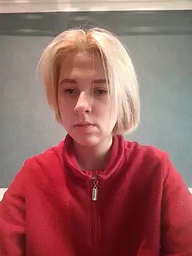 Gussie Bridie online show from 01.06.25