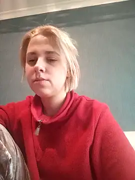 Gussie Bridie online show from 01.07.25