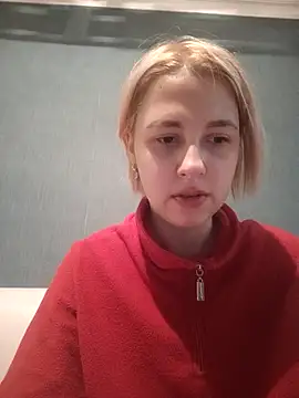 Gussie Bridie online show from 01.07.25