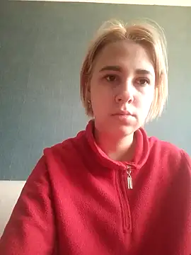 Gussie Bridie online show from 01.09.25