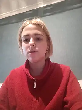 Gussie Bridie online show from 01.09.25