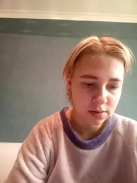 Gussie Bridie online show from 01.12.25