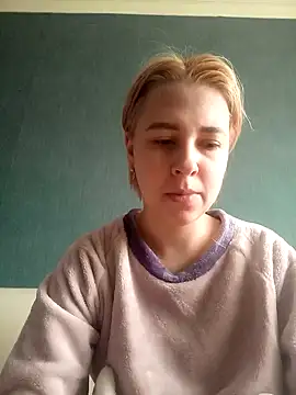 Gussie Bridie online show from 01.13.25