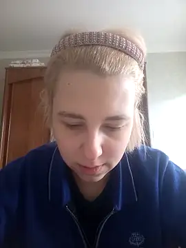 Gussie Bridie online show from 01.19.25