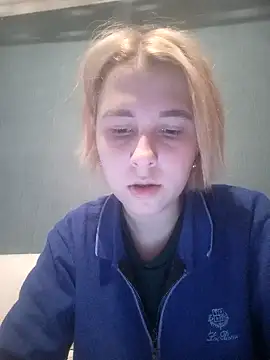 Gussie Bridie online show from 01.19.25