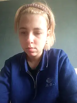 Gussie Bridie online show from 01.20.25