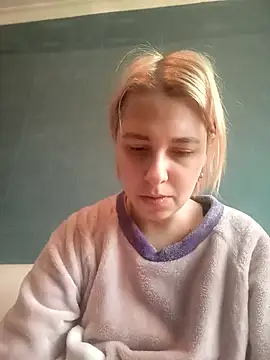 Gussie Bridie online show from 01.23.25