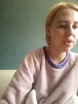 Gussie Bridie online show from 01.24.25