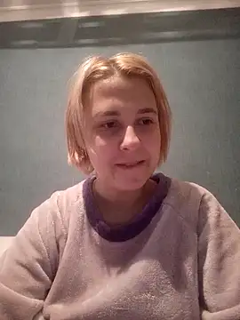 Gussie Bridie online show from 01.24.25