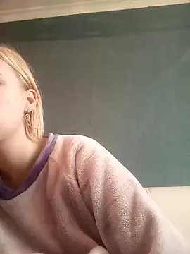 Gussie Bridie online show from 01.25.25