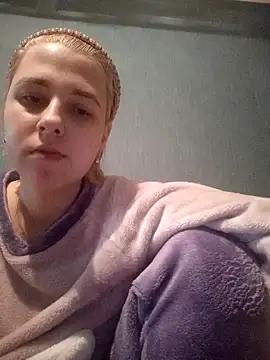 Gussie Bridie online show from 01.25.25