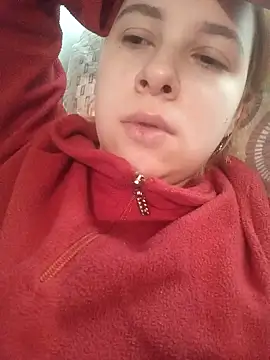 Gussie Bridie online show from 01.27.25