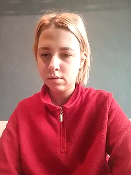 Gussie Bridie online show from 01.28.25