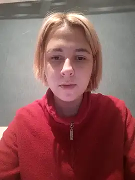 Gussie Bridie online show from 01.28.25