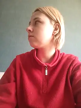 Gussie Bridie online show from 01.29.25